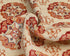 8x10 Beige Aryana Afghan Hand Knotted Veg Dye Wool Area Rug